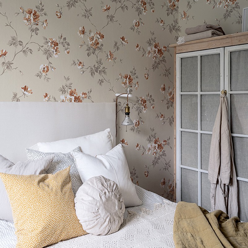 Picture of Kristina - 387-06