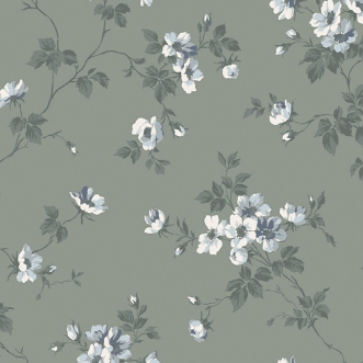 Picture of Kristina - 387-07