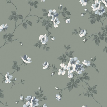 Picture of Kristina - 387-07