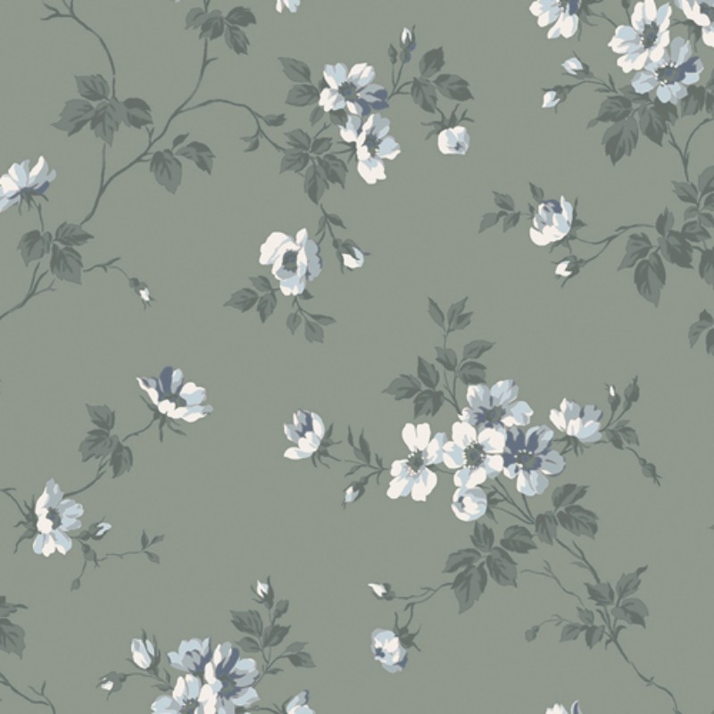 Picture of Kristina - 387-07