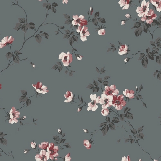 Picture of Kristina - 387-08