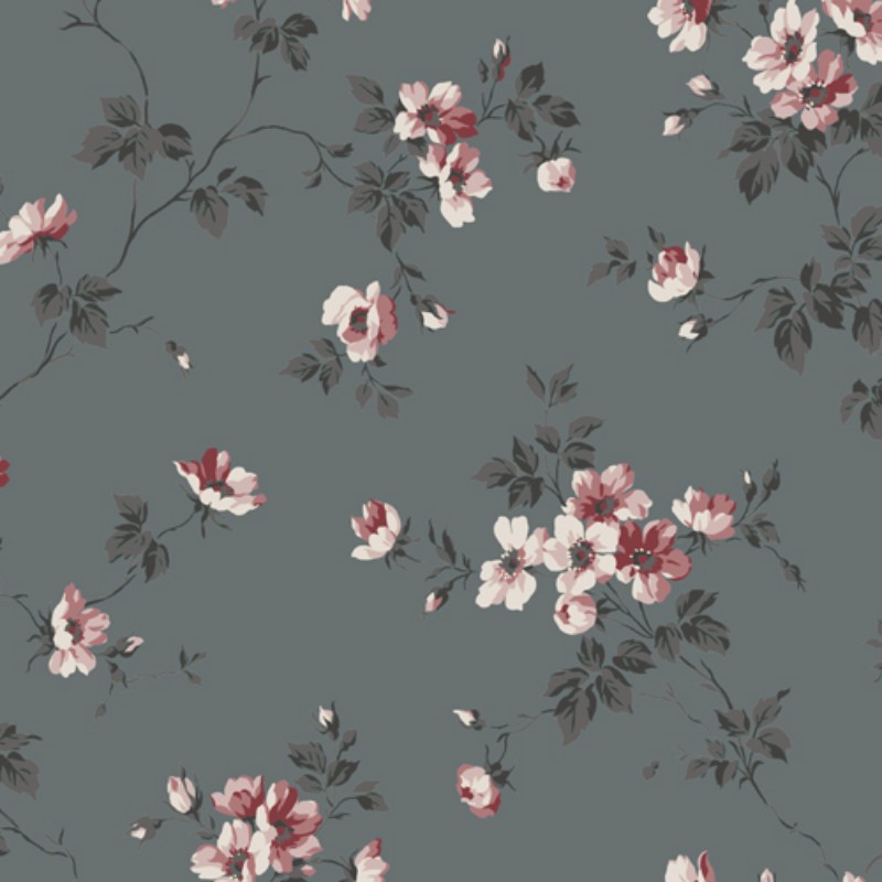 Picture of Kristina - 387-08