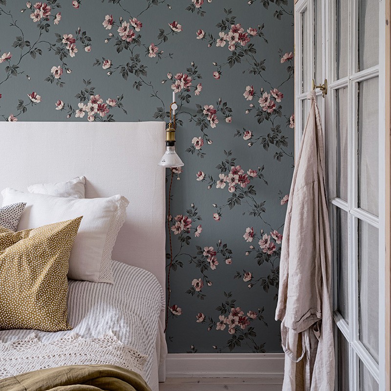 Picture of Kristina - 387-08