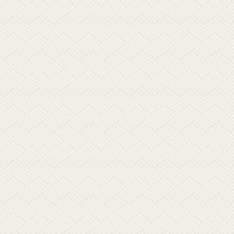 Picture of Strå - 610-01