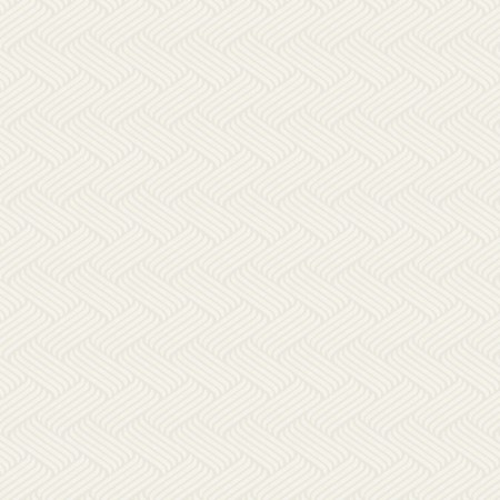 Picture of Strå - 610-01