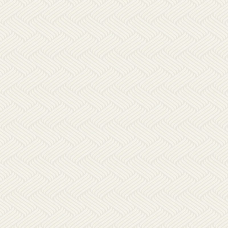 Picture of Strå - 610-01