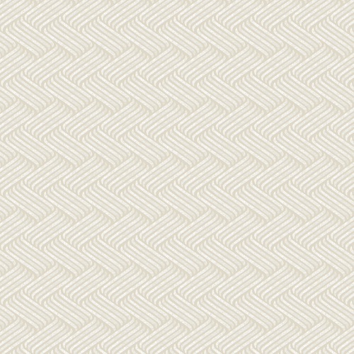 Picture of Strå - 610-02