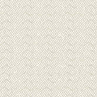 Image de Strå - 610-02