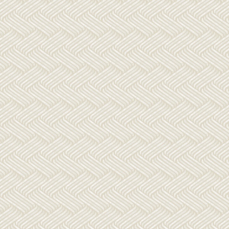 Picture of Strå - 610-02