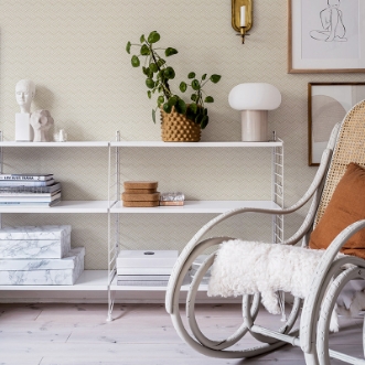 Image de Strå - 610-02