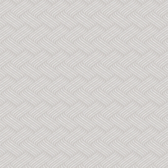 Afbeeldingen van Strå - 610-03