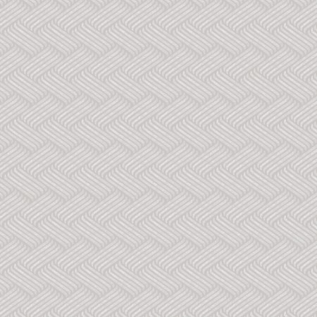 Picture of Strå - 610-03