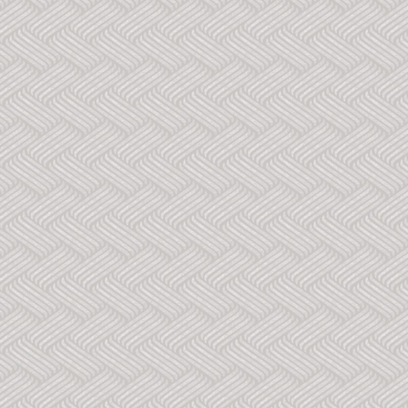 Picture of Strå - 610-03