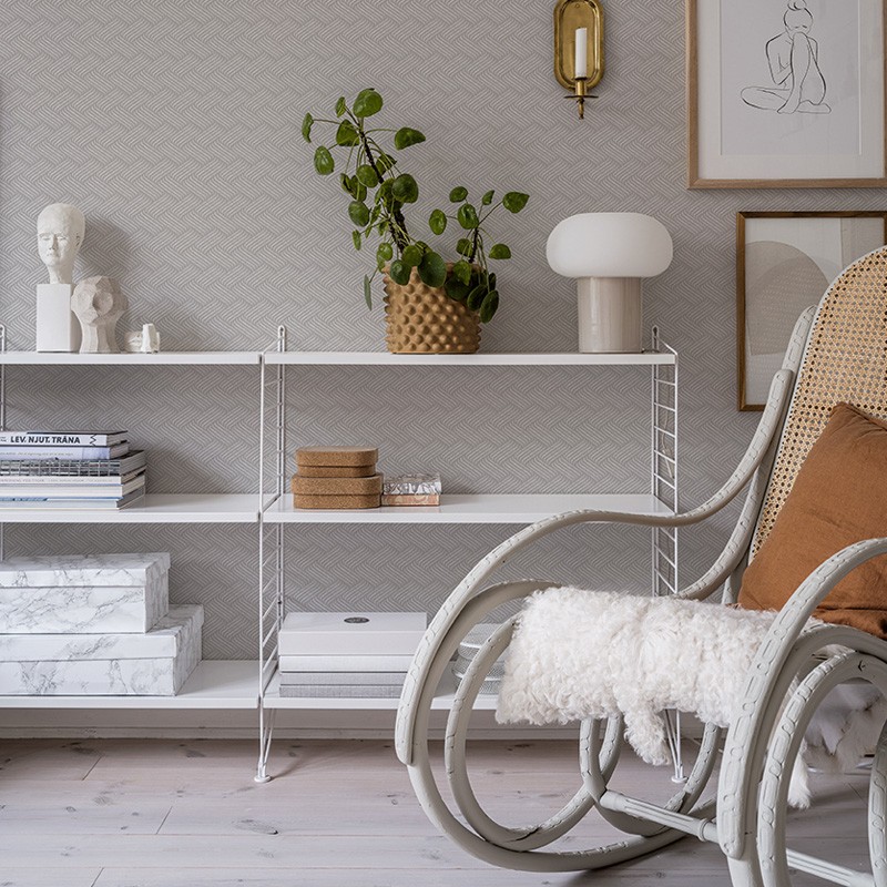 Picture of Strå - 610-03