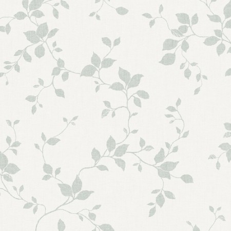 Picture of Siri - 612-01