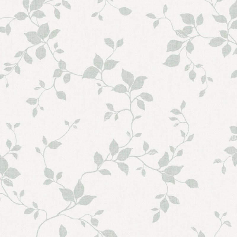 Picture of Siri - 612-01