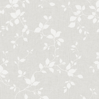 Picture of Siri - 612-02