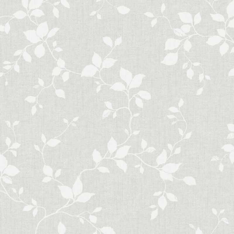 Afbeeldingen van Siri - 612-02