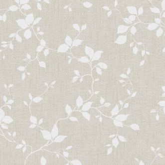 Picture of Siri - 612-03