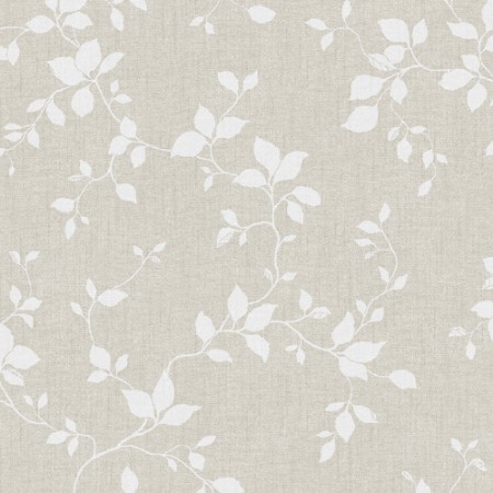 Picture of Siri - 612-03