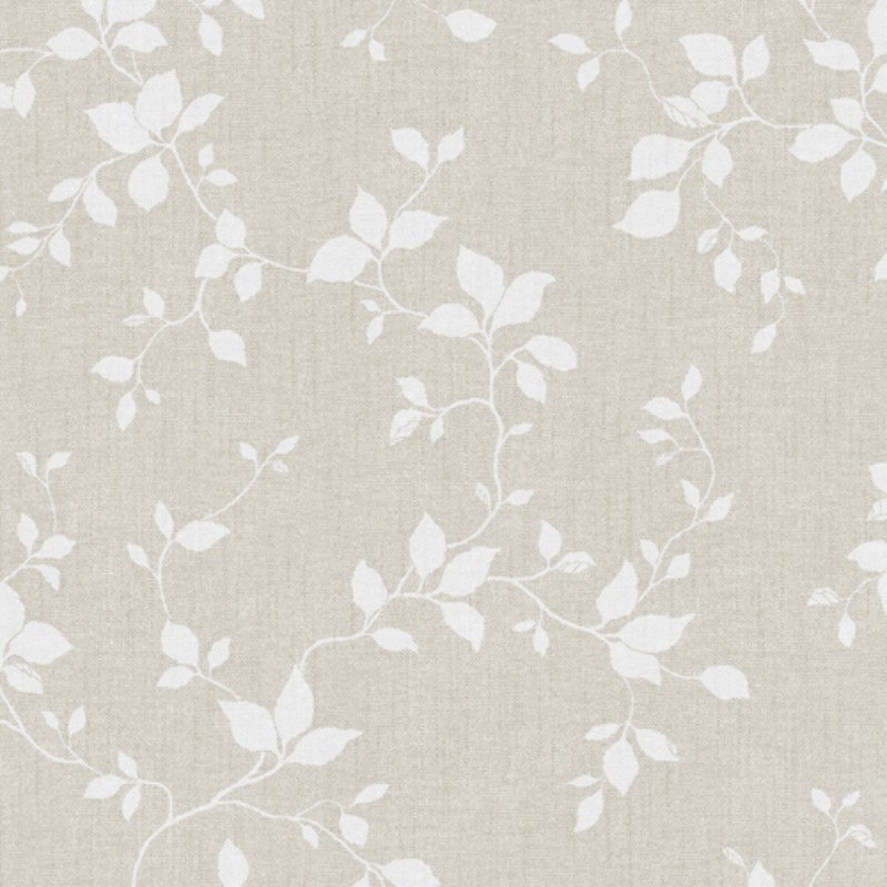 Afbeeldingen van Siri - 612-03