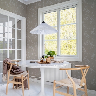 Picture of Siri - 612-03