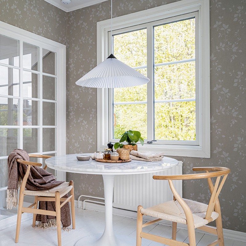 Afbeeldingen van Siri - 612-03