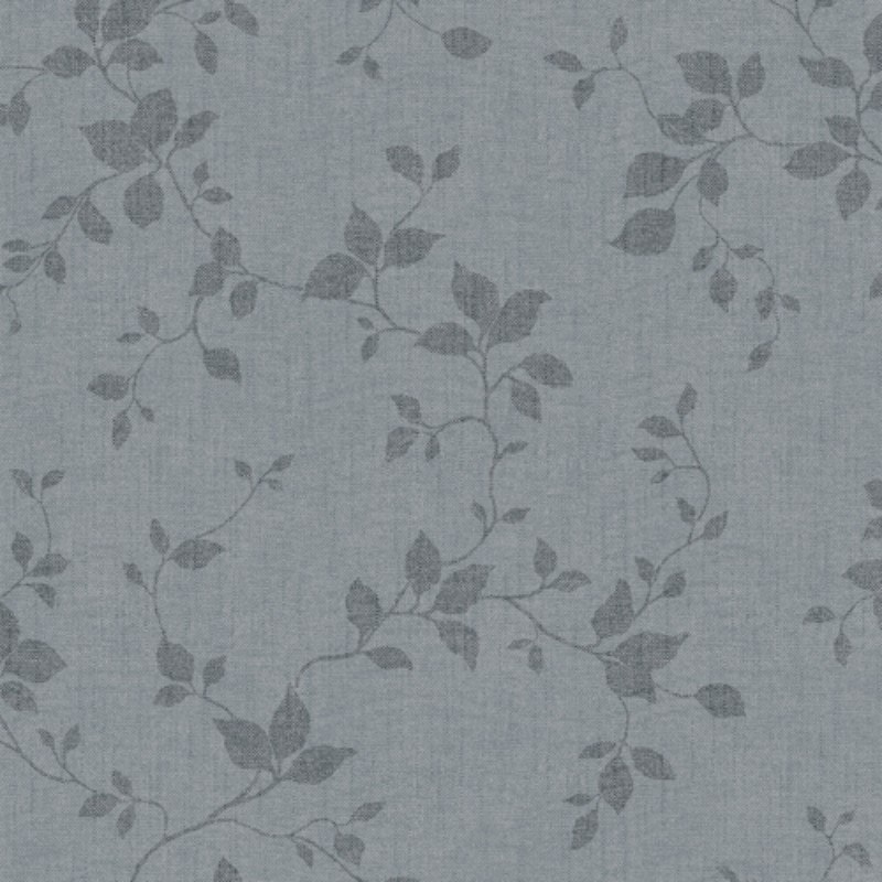 Bild på Siri - 612-04