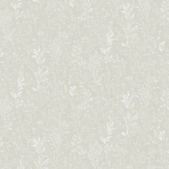 Picture of Tuva - 613-01