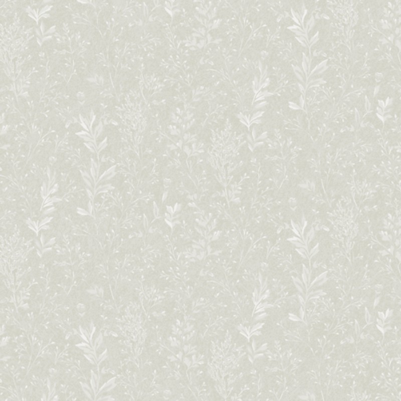 Picture of Tuva - 613-01