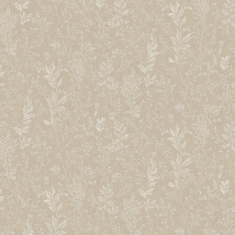 Picture of Tuva - 613-02