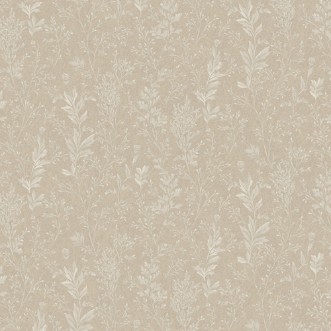 Picture of Tuva - 613-02