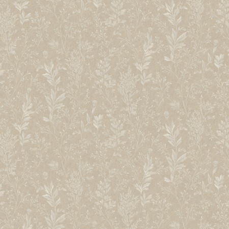 Image de Tuva - 613-02