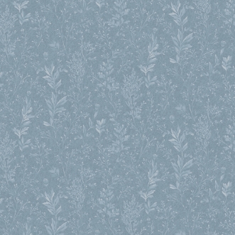 Image de Tuva - 613-03