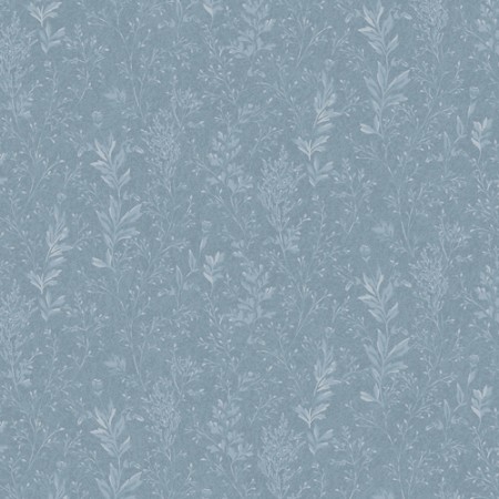 Picture of Tuva - 613-03