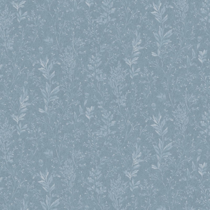 Image de Tuva - 613-03