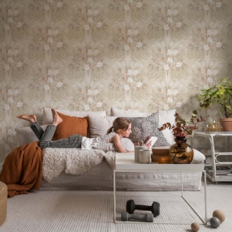 Picture of Strandäng - 614-01