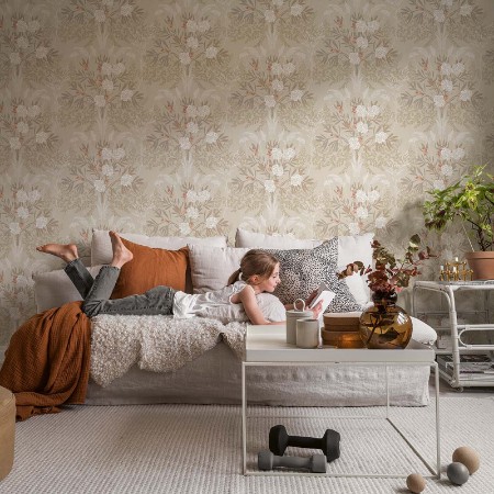 Picture of Strandäng - 614-01