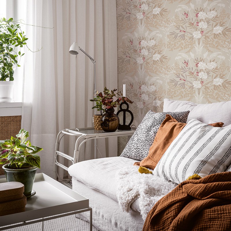 Picture of Strandäng - 614-01