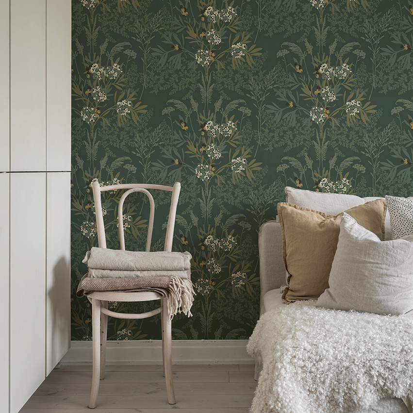 Image de Strandäng - 614-03