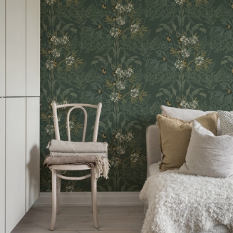 Image de Strandäng - 614-03