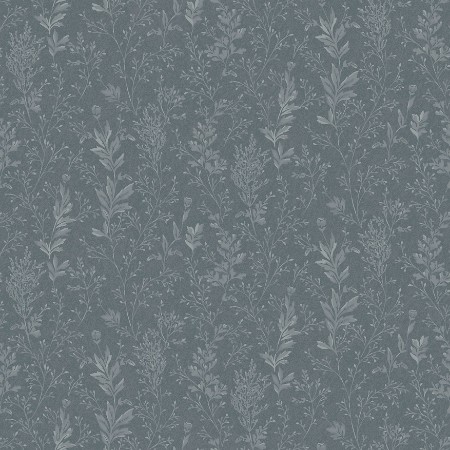 Picture of Tuva - 613-05