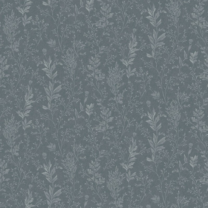 Picture of Tuva - 613-05