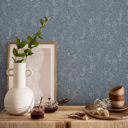 Picture of Tuva - 613-05