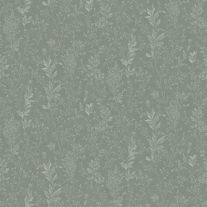 Image de Tuva - 613-04