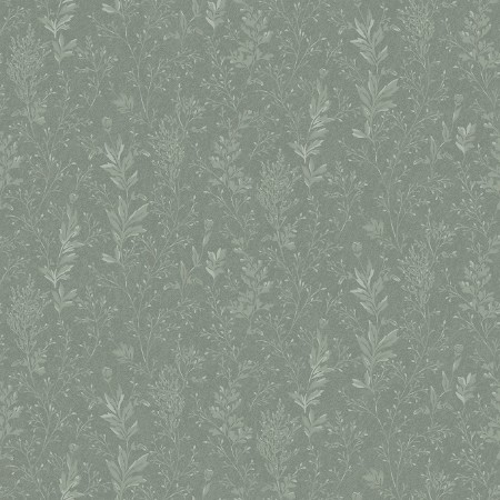 Picture of Tuva - 613-04