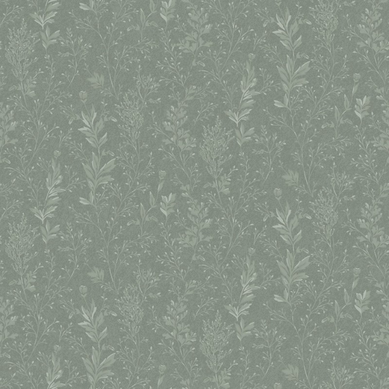 Afbeeldingen van Tuva - 613-04