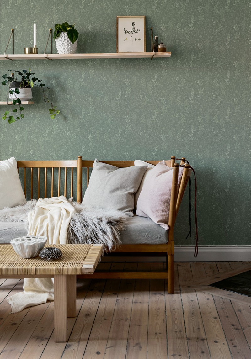 Afbeeldingen van Tuva - 613-04