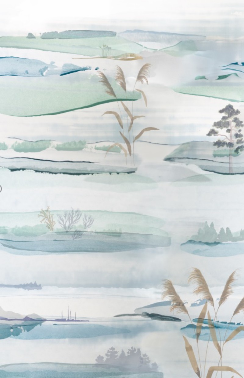 Picture of Kusten - 616-01