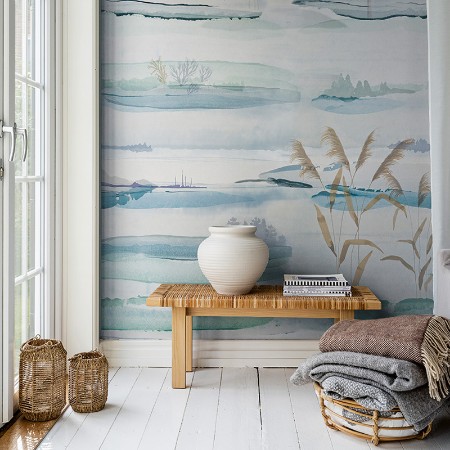 Picture of Kusten - 616-01